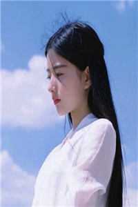 军训妹妹被逼学狗爬,我杀疯了