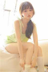 老公为了帮白月光造谣我修复处女膜20次,我离婚了
