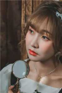 穿成恶毒女配,太好了我们没救了