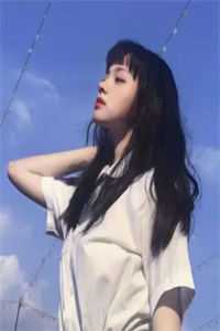 老公包养的女大学生请奶奶吃鱼味猫条后,我杀疯了