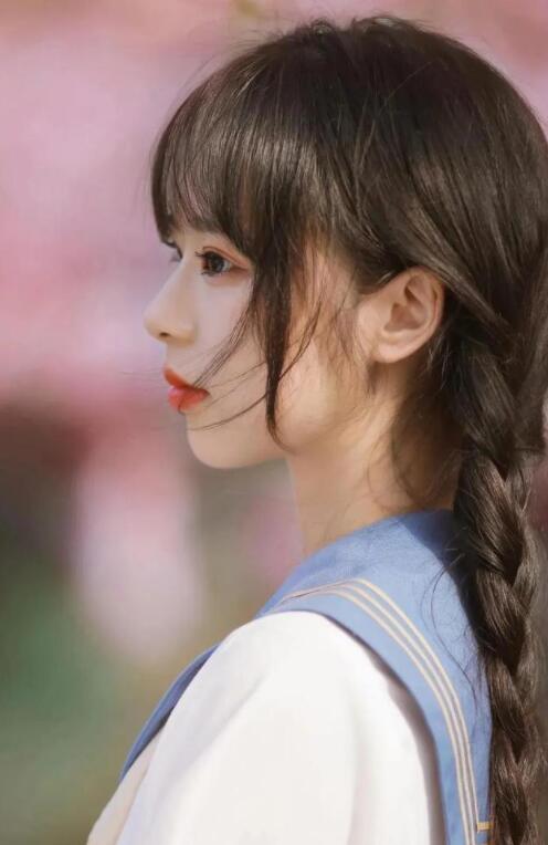 上班养家,还要照顾老婆情绪