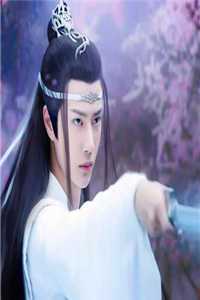 我让位后,渣男欠下百万婚宴债