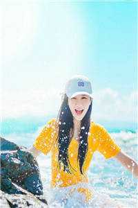妻子给死人生孩子后,让我开99辆迈巴赫跟她复婚