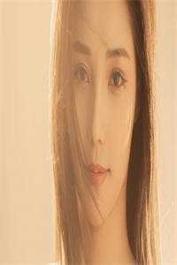 重生后,我主动成为渣爹最骄傲的女儿