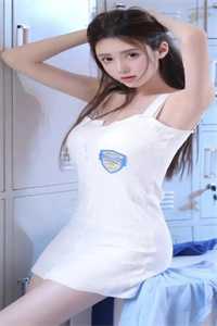 男友出轨后,我带着导员杀疯了