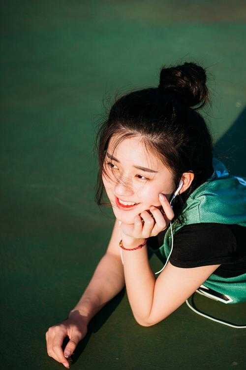 丈夫雇凶杀妻，代号夜莺