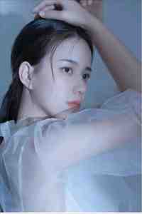 把我送进监狱后,他们悔疯了