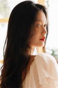 重生后,我笑着成全丈夫和妹妹的爱情