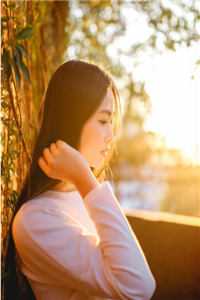 买500块礼盒被男友分手,我退婚你哭什么