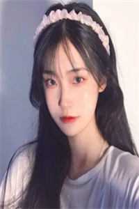 女总裁跟情人栽赃我后,喜提进牢