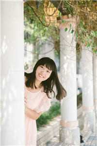 重生后,我主动把好孕石让给老公白月光