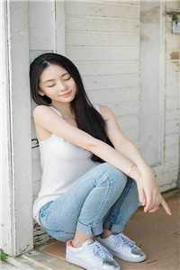 地下女友成了真千金,他悔疯了