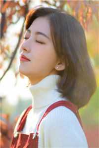 苏瑶的第二人生:复仇与真相