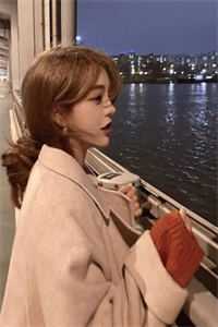 重生后,病娇药师夜夜求我疼