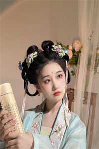 闺蜜用邪术绑定了疼痛转移系统,重生后我杀疯了