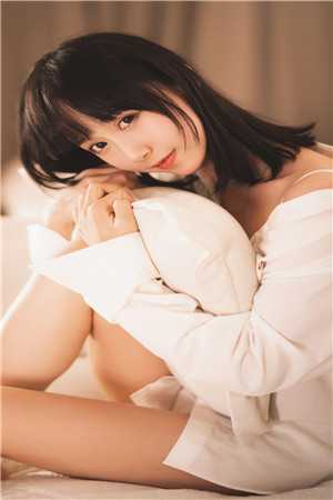 未婚夫青梅抢我VIP病房,我直接退婚