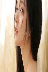 重生归来,我主动让战神夫君救庶妹