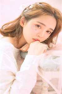 送我去和亲后,未婚夫后悔了