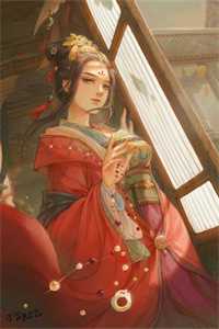 昭昭重生路,手刃渣男贱女