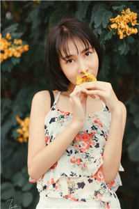 我被领导刁难,丈夫出头碾压