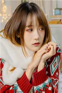 弟弟一句想结婚,老婆当场扒掉我婚服