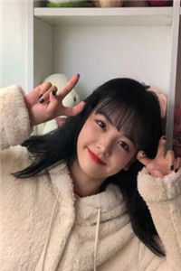三个未婚夫与我退婚,全族轮回畜生道毁疯了
