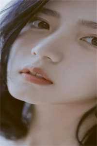 撕掉百亿合同后,老公求我别离婚
