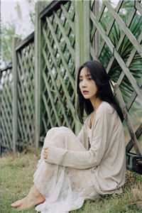 孩子出生当天,教授老公带回了初恋的18岁女儿