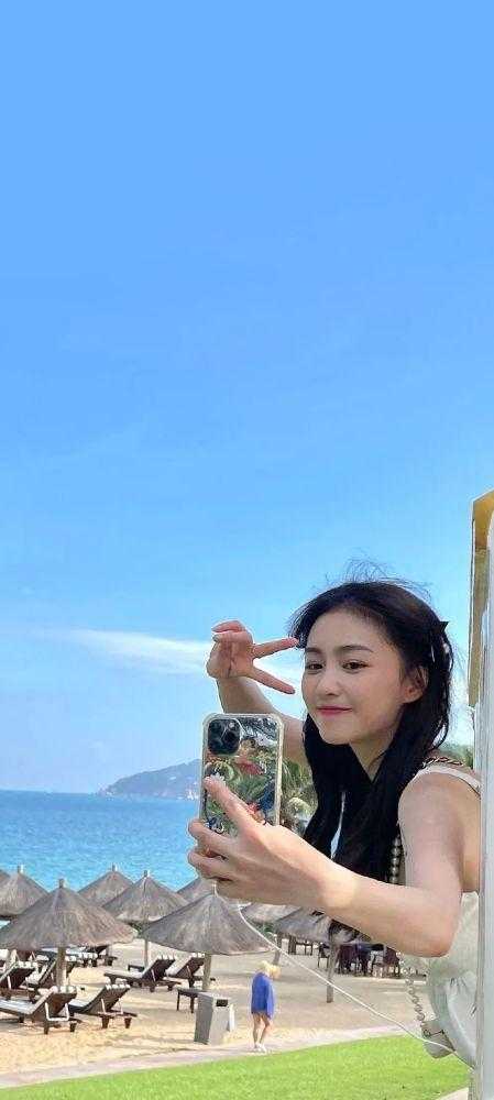 闪婚厚爱:聿先生的千层套路