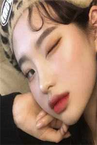 被闺蜜冤枉抄袭后,我手撕了她