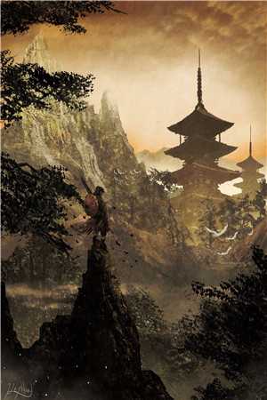 重生后,只修文物不修他