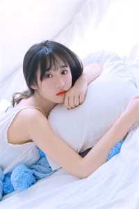 重生八零,笑看渣夫如何自毁前程