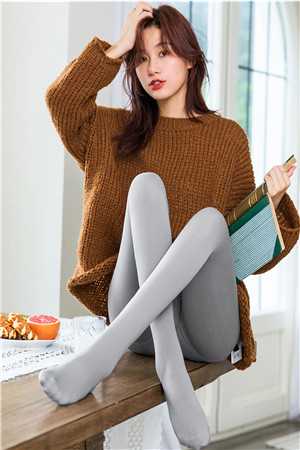 经商日记:总有女孩找上门