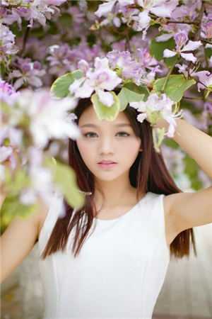 重回三年前,女友拒绝我的求婚远赴初恋身旁