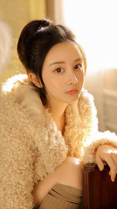 女儿主动请我喝了杯奶茶,却要求我如数奉还