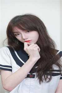 伪造婚书逼走未婚夫,得知真相后他悔疯了