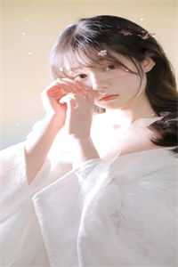 女儿心源被妻子小三喂狗后,我杀疯了