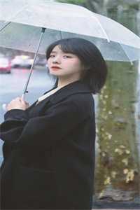 室友带男回寝,我反手报警