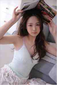 推行育儿补贴后,婆婆非要生二胎