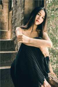 未婚夫纵容实习生把会议室改成美甲店,我直接让公司破产