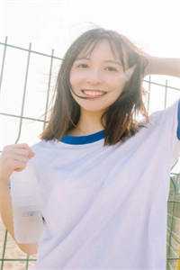 养女撺掇我捉奸,我反手送她进监狱