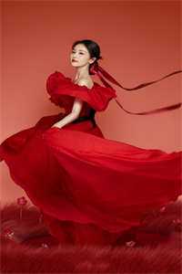 看我背香奈儿包后,舍友嫉妒到发狂