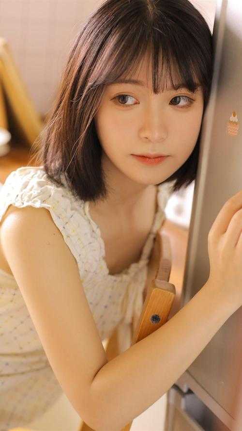 治好我的石女症后,男友却觉得我脏