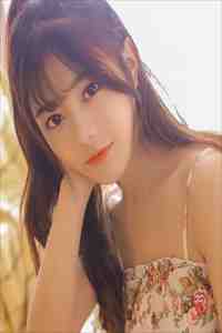 刚上大学,校花带女儿找上门