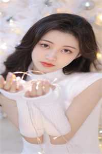 抑郁症:天才电竞选手