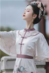 高铁坐过站后,我果断离婚