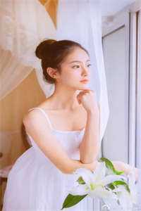 女儿身份被人顶替后,我杀疯了
