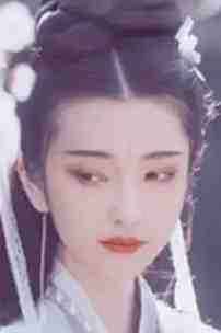 恶毒女配摆烂后,男主们人设全崩