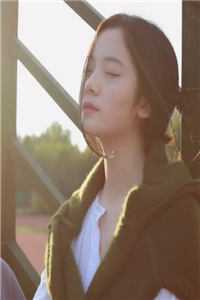 穿成废柴嫡女,开局我就诈尸