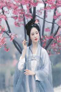 带老公妹妹去治病后,我家被偷了